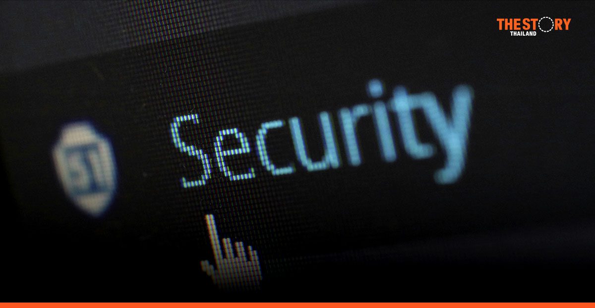 พาโล อัลโต้ เน็ตเวิร์กส์ เผย 95% ขององค์กรเผชิญการโจมตีผ่านเว็บเบราว์เซอร์