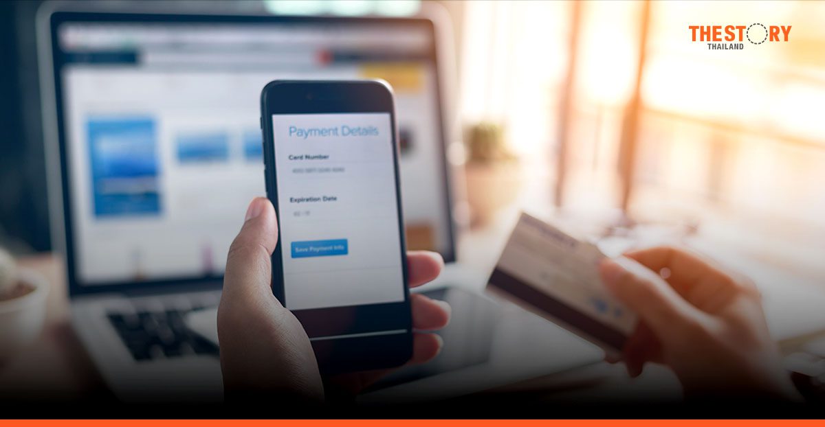 วีซ่าเผย 4 เทรนด์สำคัญ พลิกโฉมโลกการชำระเงินแห่งอนาคต