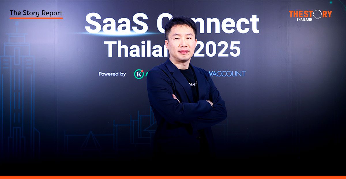 กรณีศึกษา Wongnai POS: กลยุทธ์สร้าง SaaS ที่สตาร์ตอัพไทยต้องเรียนรู้