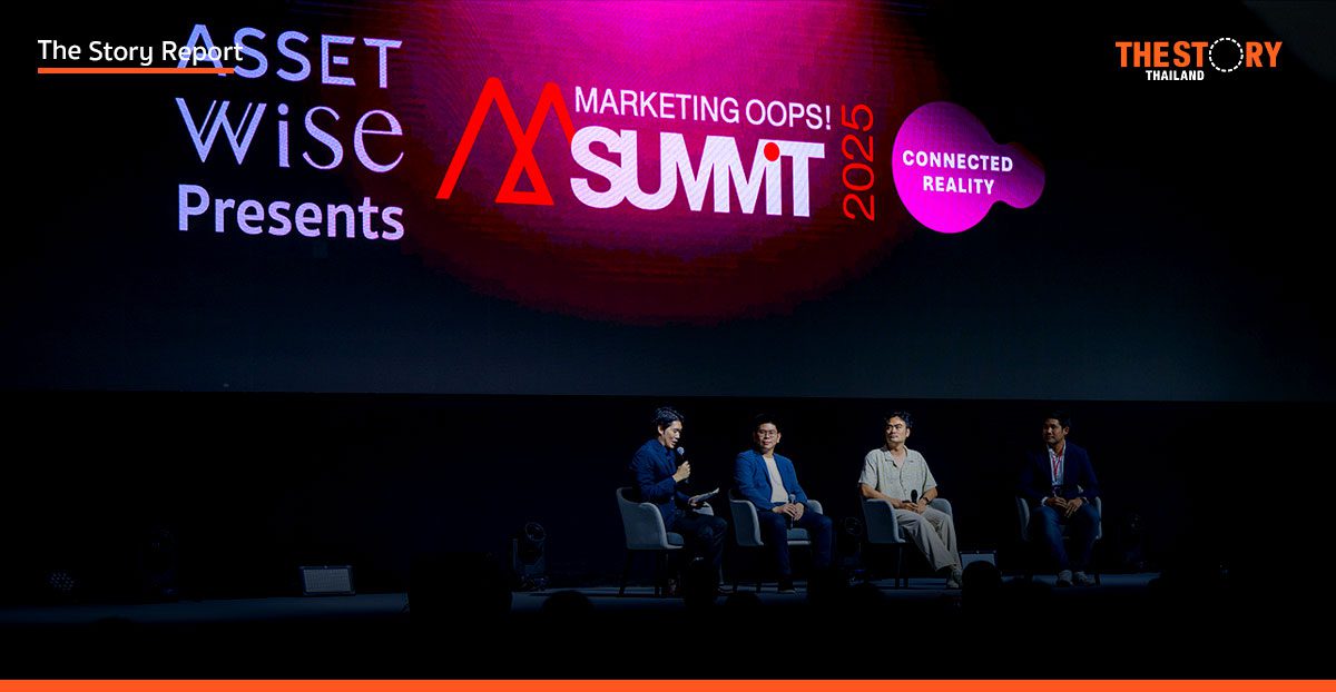 ‘Zero Budget Marketing’: ปั้นแบรนด์ให้ดังโดยไม่พึ่งพางบโฆษณา