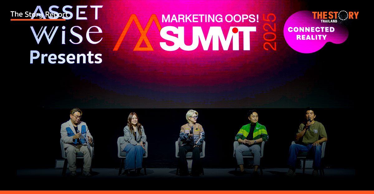 restaurant-changing-point cover