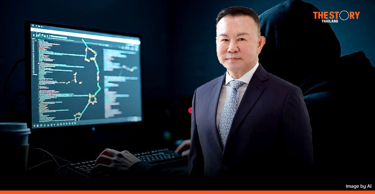 กสทช. ไฟเขียว 8 มาตรการคุมเข้มซิมมือถือ สกัดมิจฉาชีพ พ่วงผู้ให้บริการต้องร่วมรับผิดชอบ