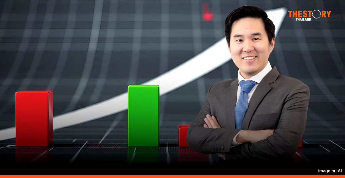 หลักทรัพย์บัวหลวง แนะหาจังหวะลงทุน DR ‘FUEVFVND01’ รับเศรษฐกิจเวียดนามโต