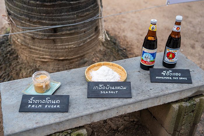 สศส. - เพชรบุรี ต่อยอดวัฒนธรรมอาหารท้องถิ่น ประกวดรสเพ็ดรีประจำบ้าน หวังสืบทอดสู่คนรุ่นใหม่