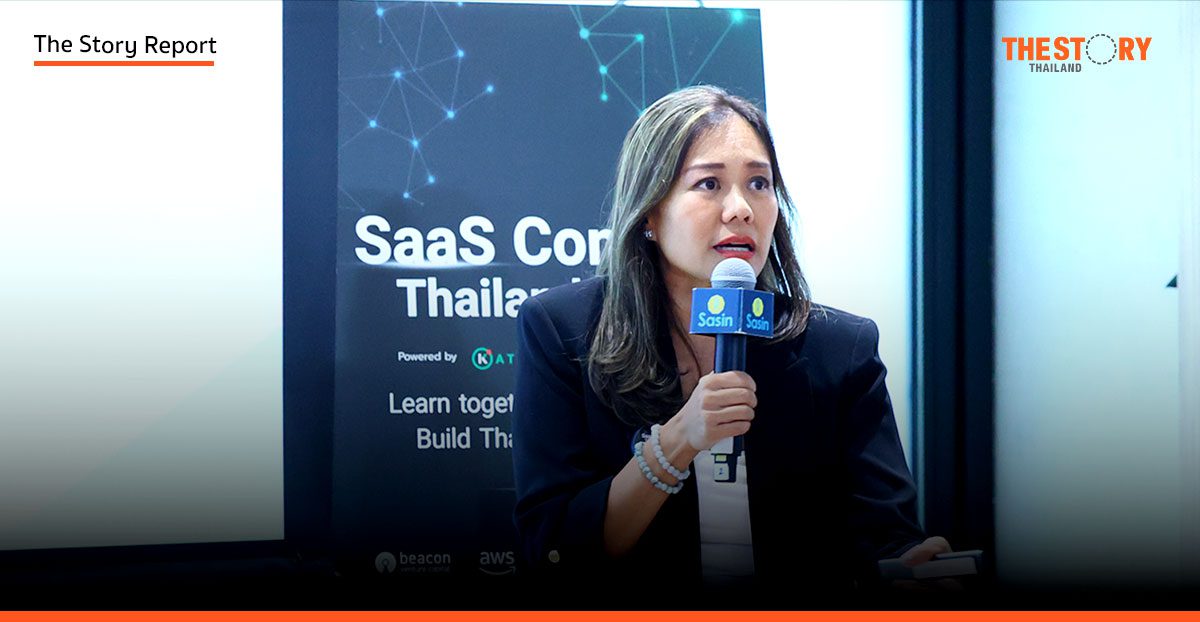 ถอดรหัส Growth Engine: 10 เคล็ดลับการตลาดปั้นสตาร์ตอัพให้โตไวแม้ไม่มีงบ