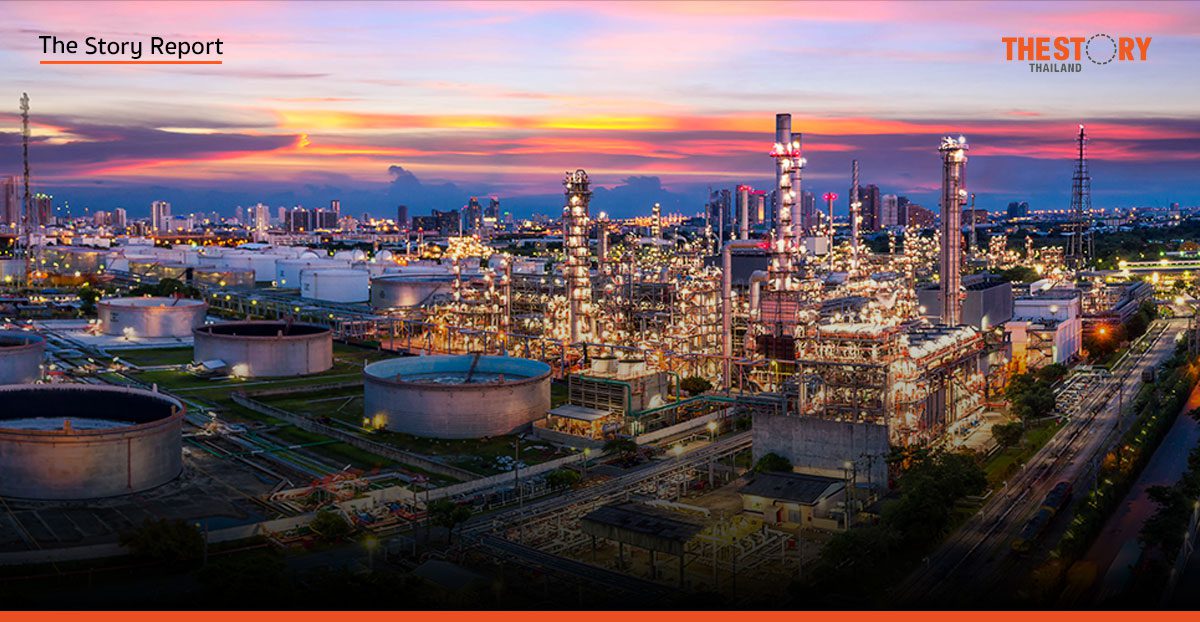 พลังงานเพื่อใคร? ถึงเวลาทลายกำแพงความคิด-เทคโนโลยี-อำนาจผูกขาด