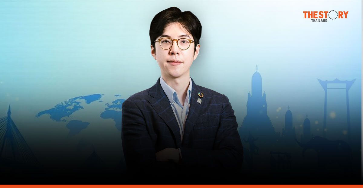 Bitkub ร่วม TouristDigiPay ส่งเสริมเศรษฐกิจดิจิทัลไทย