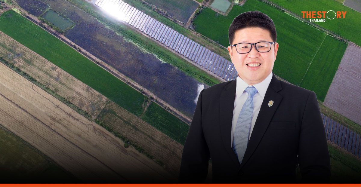 PRIME เดินหน้าขายกิจการ 686 ล้านบาท เพื่อนำเงินคืนหุ้นกู้ ย้ำความตั้งใจจริงในการชำระหนี้