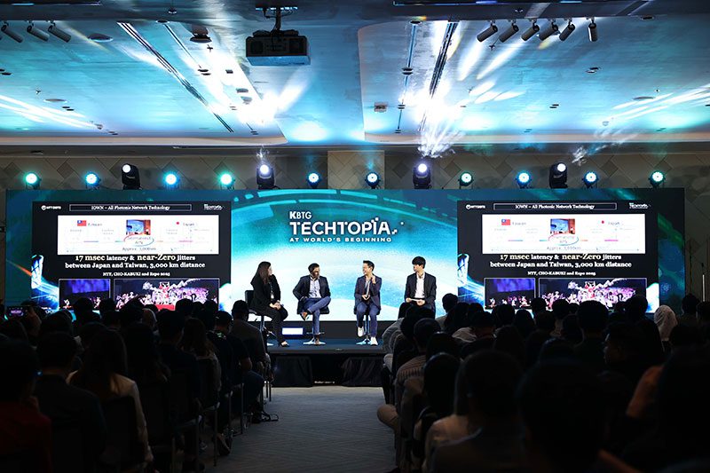 Nation-Scale AI: Unlocking the Value of Telecom Data for Sustainable Innovation