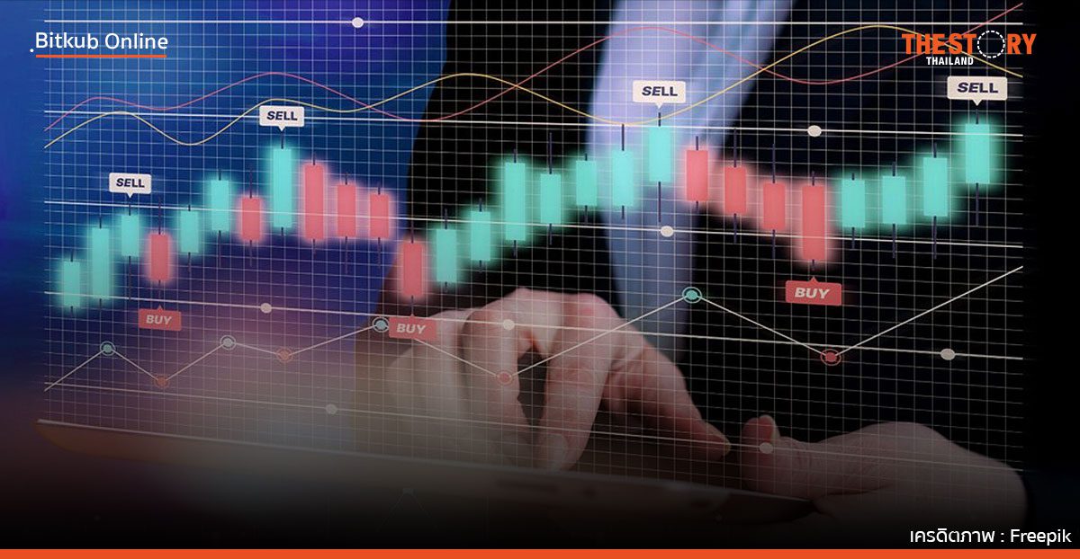 Uptober 2025 ทำไมเดือนตุลาคมอาจเป็นช่วงเวลาสำคัญของ Bitcoin