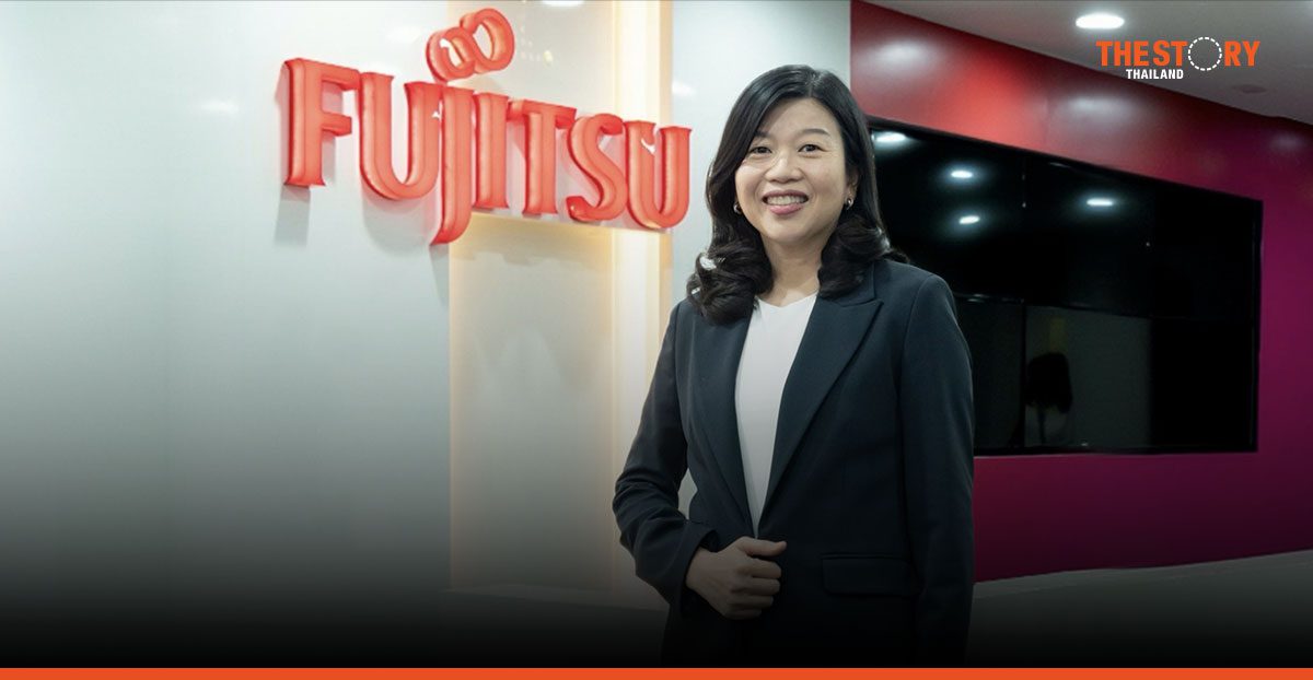 CIO ปี 2568: เมื่อ ‘ผู้ดูแลระบบ’ ต้องกลายเป็น ‘แม่ทัพ’ พลิกเกมธุรกิจ