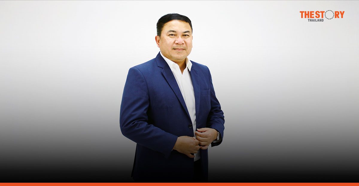 DMT คว้า ‘องค์กรต้นแบบด้านสิทธิมนุษยชน’ ระดับดีเด่น ปี 2568