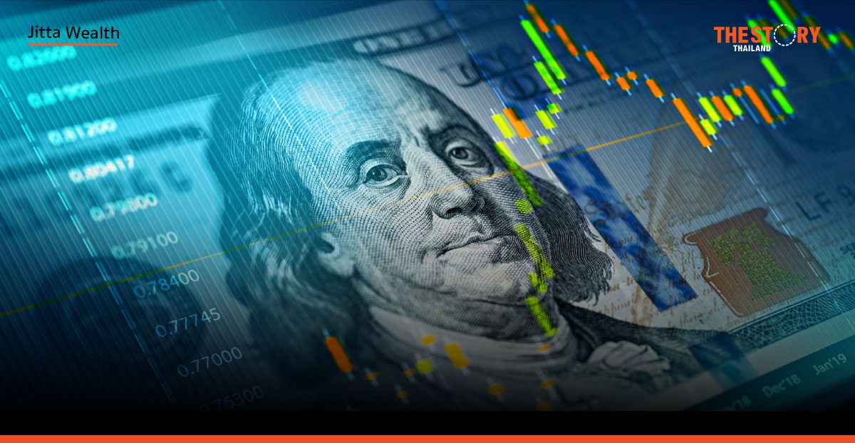 S&P 500 ​ไม่ได้มีแต่ภาพสวยหรู: เปิดข้อควรรู้ ก่อนตัดสินใจลงทุน