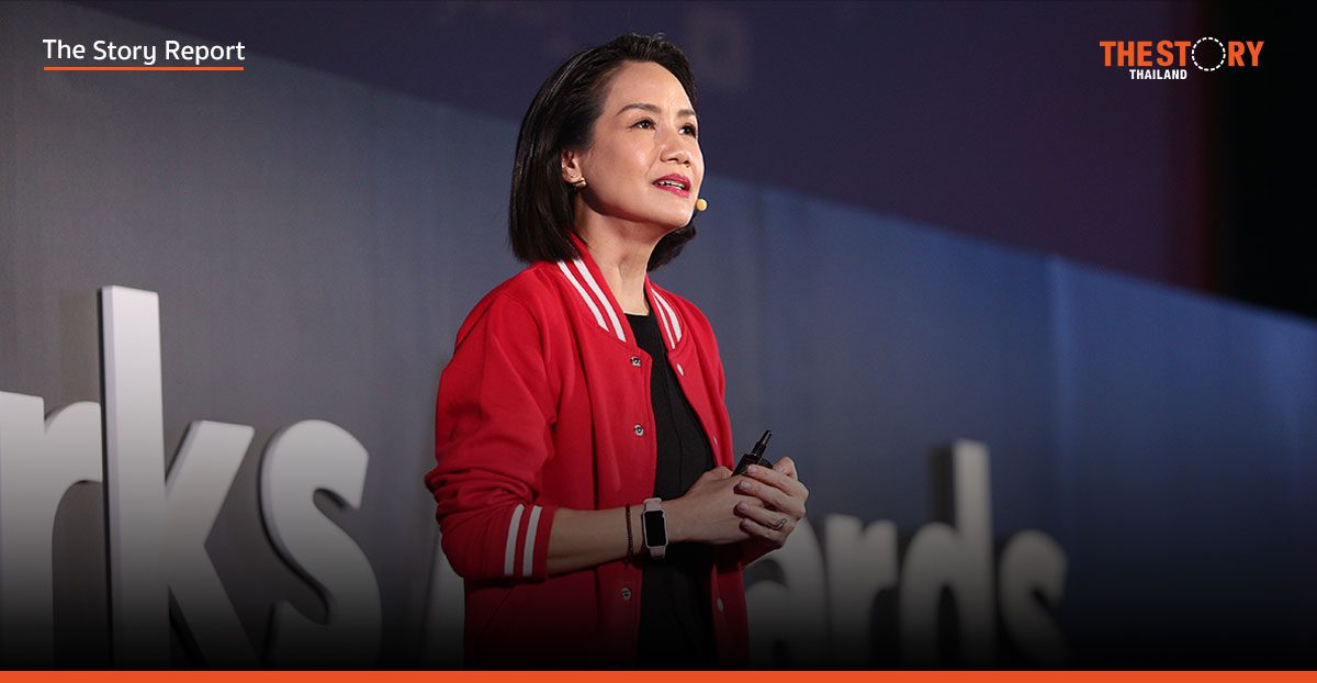 YouTube Shopping: ถอดรหัส The Art of Influence กลยุทธ์ปั้นยอดขายด้วย Creator