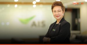 AIS report reveals urgent gaps in Thailand’s digital literacy