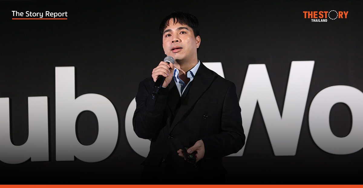 กลยุทธ์ Unilever: ปั้นแบรนด์ยาว พร้อมปั๊มยอดขายสั้น