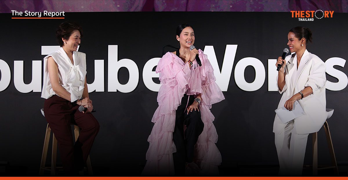 BrandBrand x Creator: สกุลเงินใหม่คือ ‘ความไว้วางใจ’