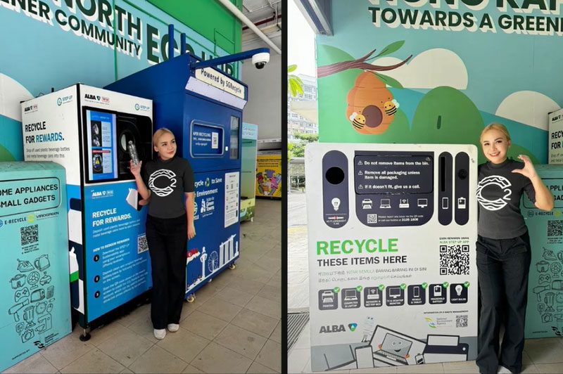 ธัญรัศม์ จิรฐิติเกียรติ ซีอีโอ C2 Water