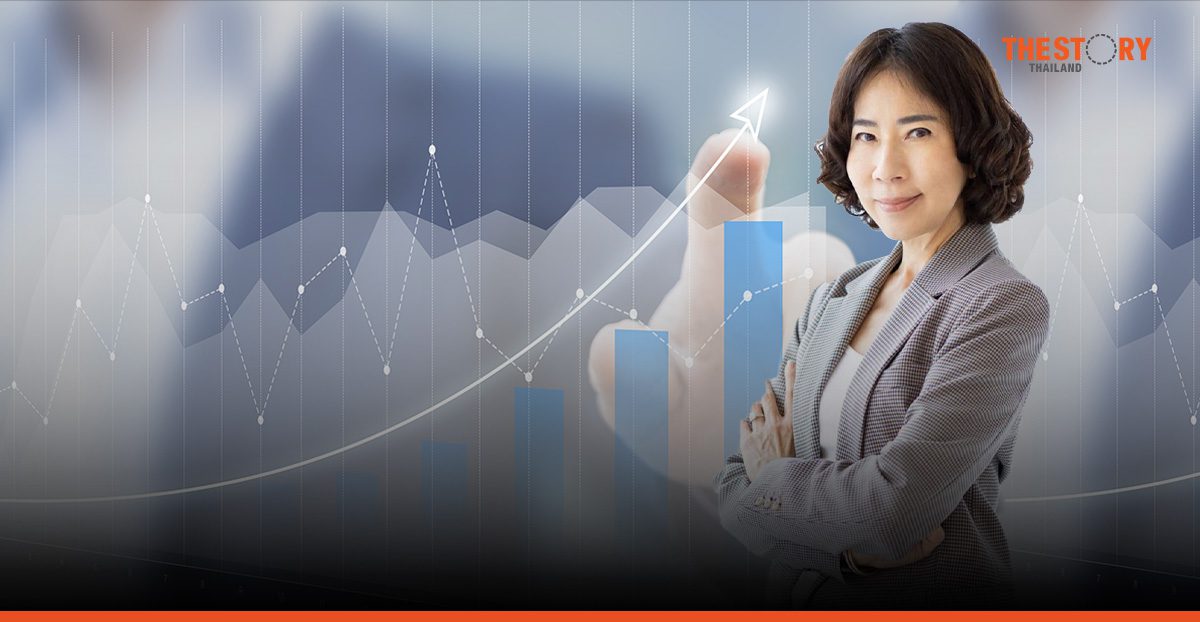 เคทีซี กำไรแกร่ง 5.7 พันล้าน สวนเศรษฐกิจซบ เปิดเกมรุกธุรกิจ ‘นายหน้าประกัน’