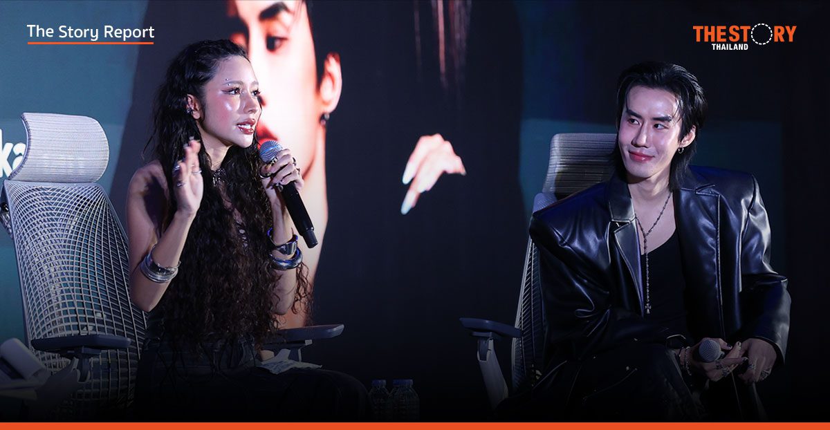 กลยุทธ์ LA GLACE: พลิกวิกฤติดราม่า สู่แบรนด์เครื่องสำอาง Gen Z ร้อยล้าน