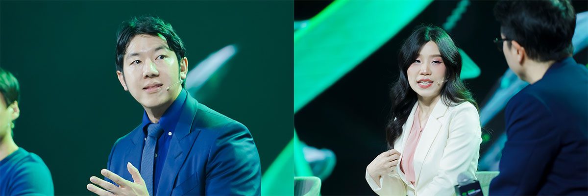 นพ.ธนีย์ ธนียวัน อาจารย์แพทย์ผู้เชี่ยวชาญโรคปอดฯ ประจำสหรัฐอเมริกา