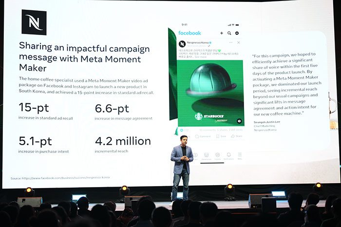 Meta-Future-of-Human-Connection-3