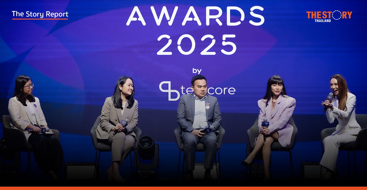 ปั้น ‘Responsible Voice’ 3 หน่วยงานฯ ตั้งมาตรฐานใหม่ให้ Finfluencer