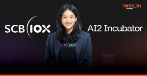 SCB 10X joins AI2 Incubator’s $80M Fund III to launch 70 Applied AI startups