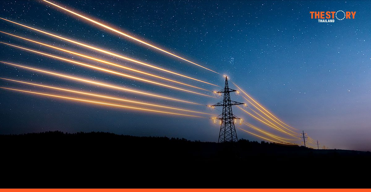 ธุรกิจโรงไฟฟ้าปี 69: พลังงานหมุนเวียนโตเด่น สวนทางดีมานด์ไฟฟ้าในระบบชะลอตัว