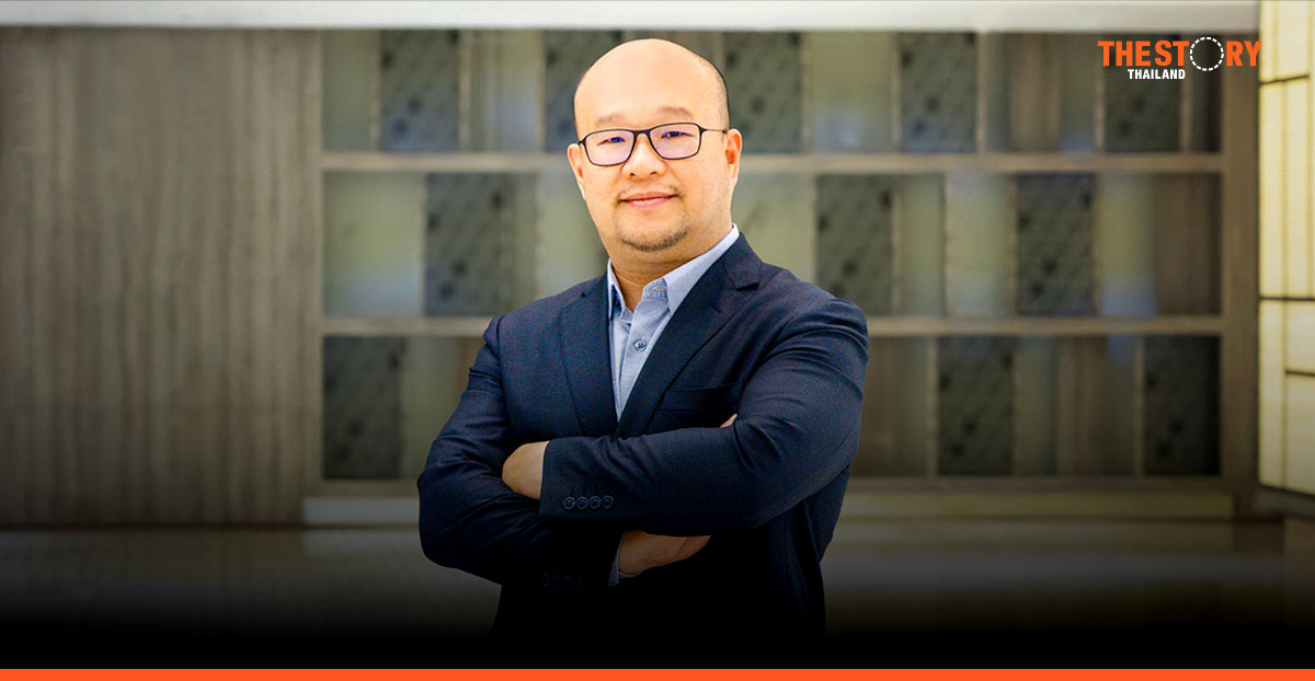 อิมแพ็ค ประกาศวิสัยทัศน์ใหม่ มุ่งสู่ศูนย์กลางระดับโลกด้านธุรกิจ การประชุม และความบันเทิง