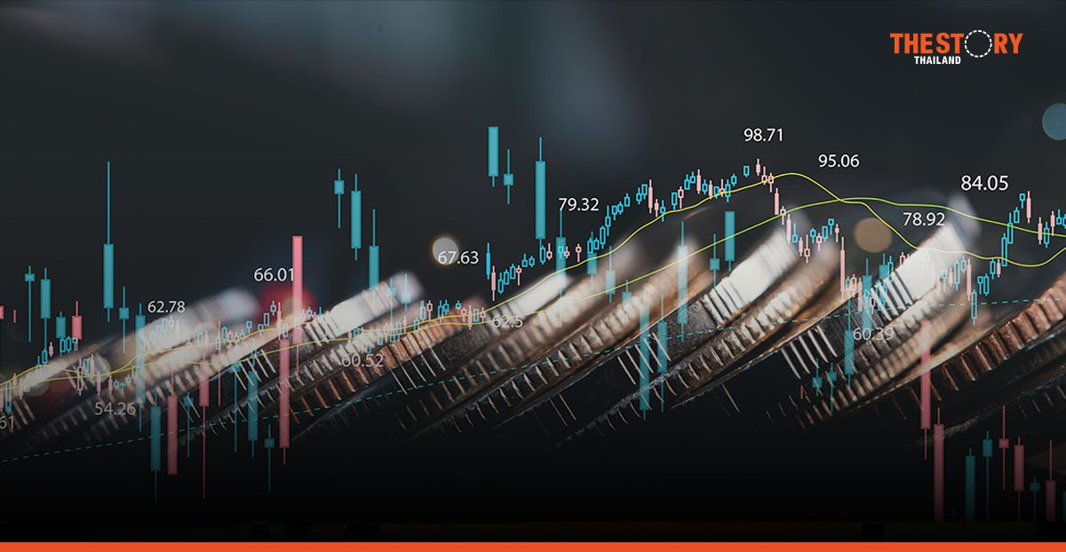 BBLAM กางสูตรพอร์ตภาษีปี 68 ชู ‘ESG-ทอง-เทค’ ฝ่าเศรษฐกิจผันผวน