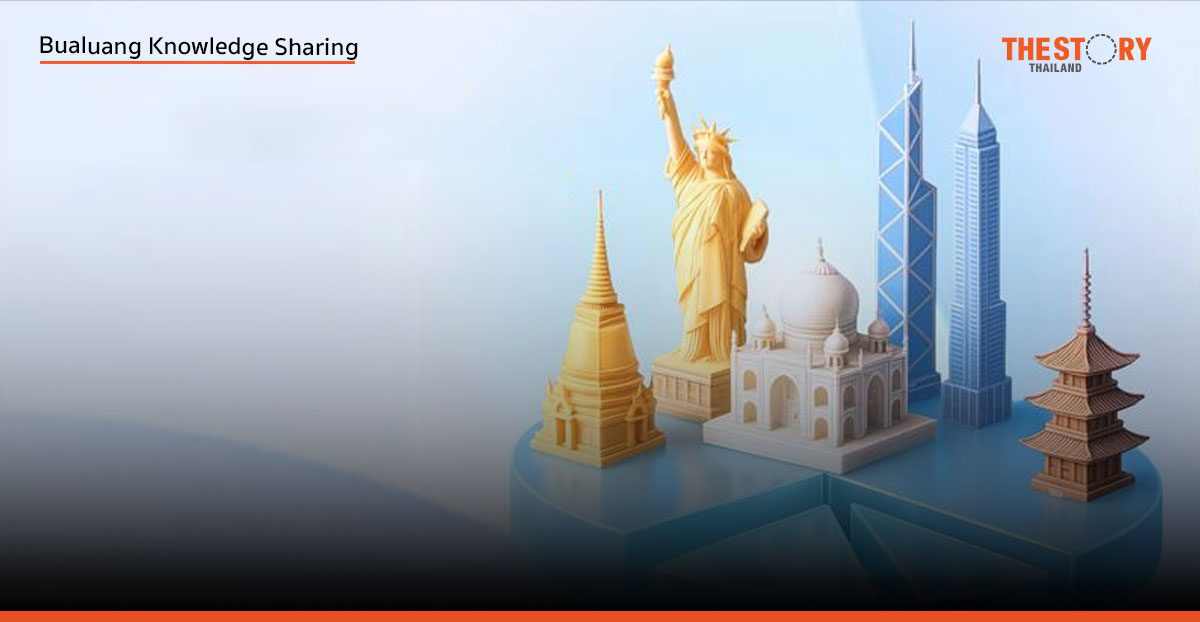 เพิ่มโอกาสสร้างผลตอบแทนด้วยพอร์ต Core–Theme เกาะเทรนด์ตลาดโลกและธีมเด่น