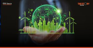 ReportLM : เครื่องมือ AI สำหรับร่างรายงานความยั่งยืนทางการเงิน