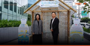 เอปสัน มุ่งพันธกิจเพื่อโลกยั่งยืน เล็งขยายอายุใช้งานสินค้านานขึ้น ไม่กระทบแผนออกโปรดักส์รุ่นใหม่