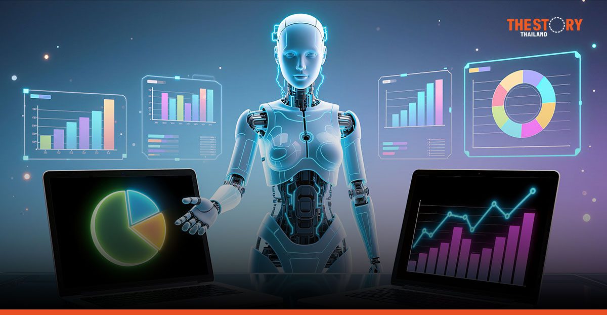 AI audits triple GenAI business value, Says Gartner