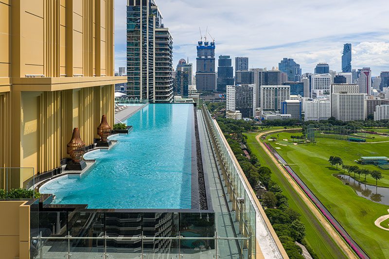 Grande-Centre-Point-Prestige pool