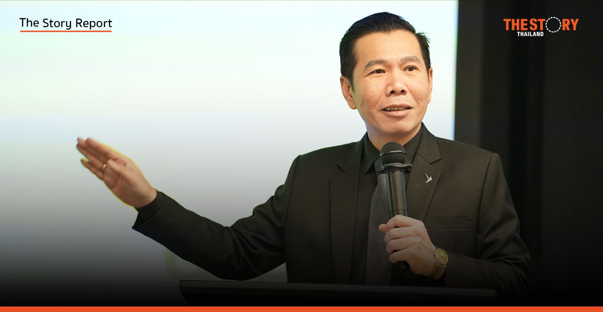 ดีป้าแจงปมสรรหา ยันถูกกฎหมาย-ขยายเวลารับสมัคร