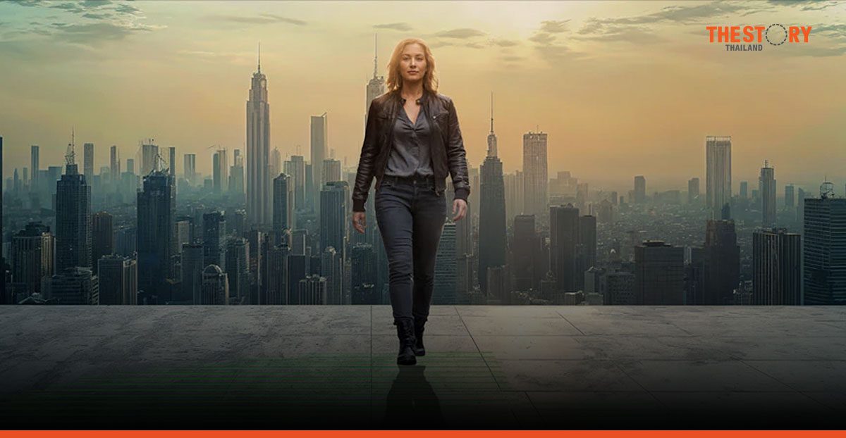 Palo Alto เปิดตัว ‘Cortex AgentiX’ สร้างทีมงานอัจฉริยะ พร้อมความปลอดภัยขั้นสูง