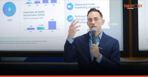 Thailand’s Digital Economy set for $56 Billion milestone in 2025