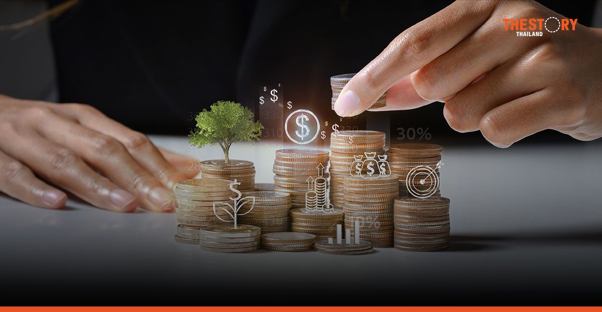 SCB WEALTH เบรก ‘อย่าจับจังหวะ’ ซื้อกองทุนภาษีชี้เน้น ‘เวลา-วินัย’ สู้ผันผวน