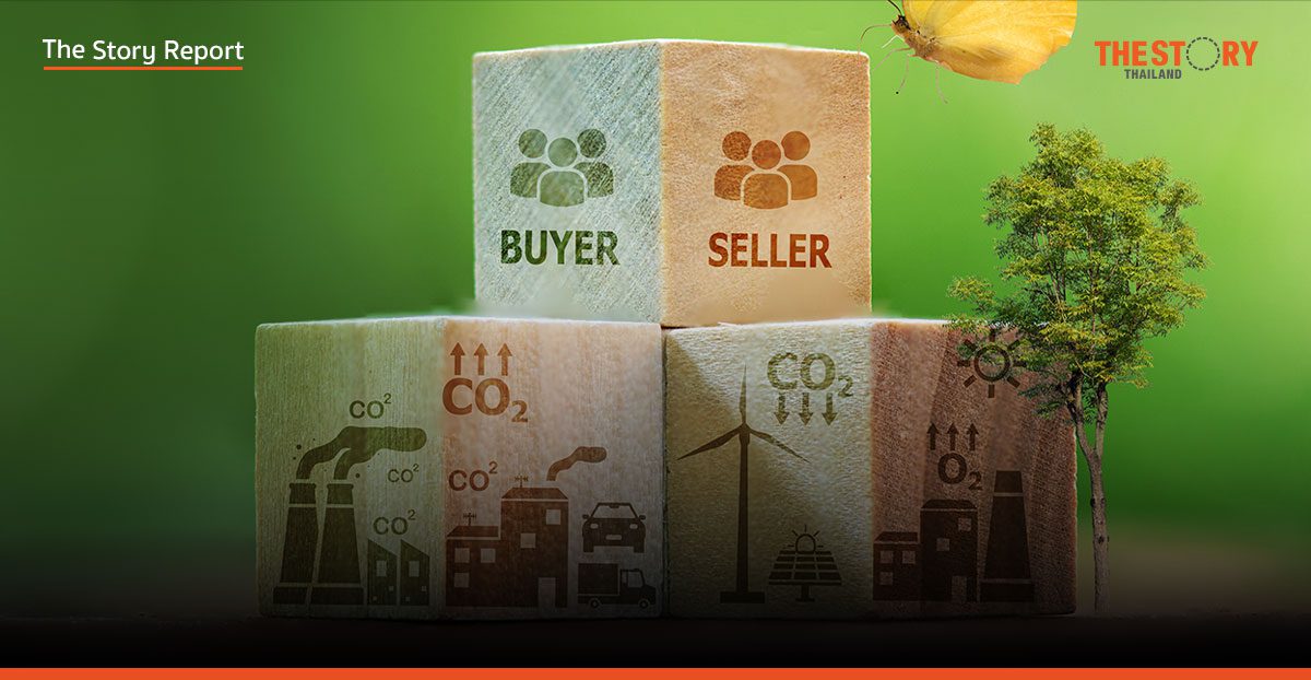 ความยั่งยืนไทยปี 68: ต้องวัดผลทั้ง ‘Value Chain’ – ชี้ 93% ยังไม่พร้อม