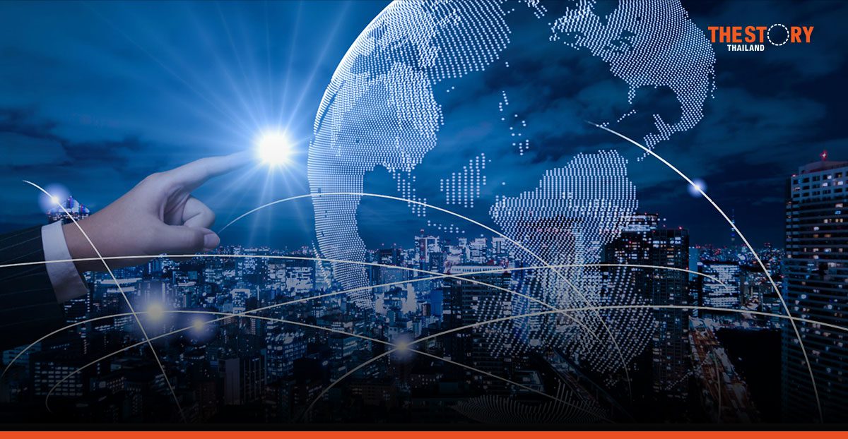 CIO ภาครัฐทุ่มงบ GenAI พุ่ง 38%: การ์ทเนอร์ชี้ ต้องโฟกัส ‘คุณค่า-ภารกิจ’