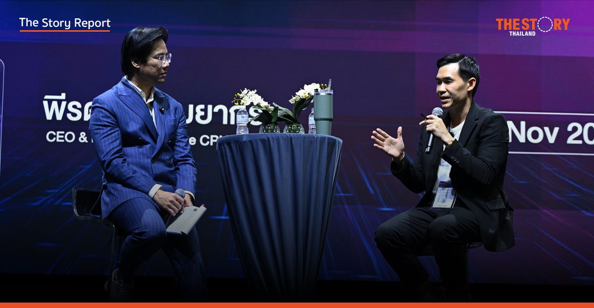 iHaveCPU: เลิกทำเรื่องง่ายให้เป็นเรื่องยาก กุญแจลับสู่ยอดขายระดับท็อป