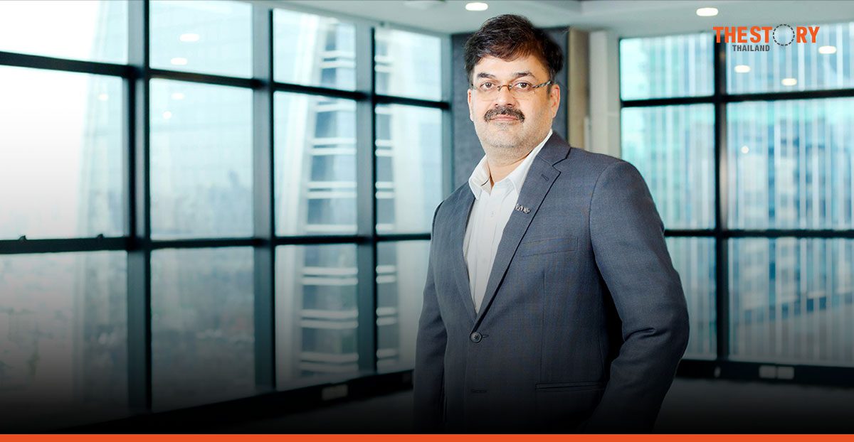 ทรูหนุนกสทช.-ตำรวจ ทลาย SIMBOX สระแก้ว-นนทบุรี สกัดภัยไซเบอร์