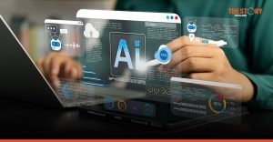 เจาะ 8 เทรนด์ AI 2026: สู่ยุค Agentic AI และสงครามเทคโนโลยีครองโลก