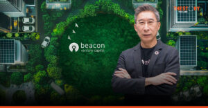 บีคอน วีซี ทุ่ม 600 ล้านบาท หนุน 3 สตาร์ตอัป ESG โลก ผ่าน Beacon Impact Fund
