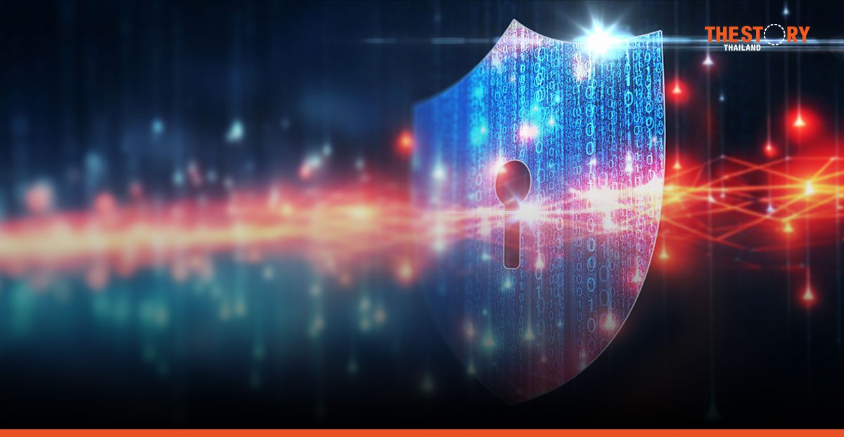 NTT DATA เปิดศูนย์ป้องกันภัยไซเบอร์ขับเคลื่อนด้วย AI ยกระดับความปลอดภัยไทย – อาเซียน