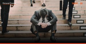 บทเรียนจากวิกฤติ: ‘Job Security’ ภัยคุกคามที่ไม่เคยเปลี่ยน