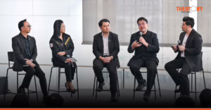 รับมือ Q-Day: วาระแห่งชาติและความอยู่รอดของไทย