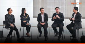 รับมือ Q-Day: วาระแห่งชาติและความอยู่รอดของไทย